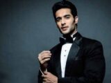 Aakash Talwar Indian television actor Wiki ,Bio, Profile, Unknown Facts