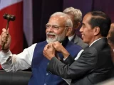 India G20 presidency 2023 what does it mean and what can we eaxpect