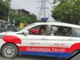 Fraudsters pose as Mumbai cops, dupe women of Rs 20 lakh in Gurugram