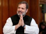 Rahul Gandhi Disqualified As MP, Say Legal Experts. Congress Plans Protest