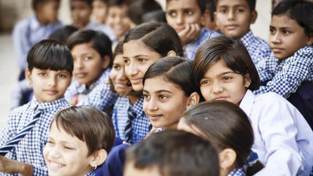 Rajasthan Board RBSE Class 8th Result 2023 by next week, says official