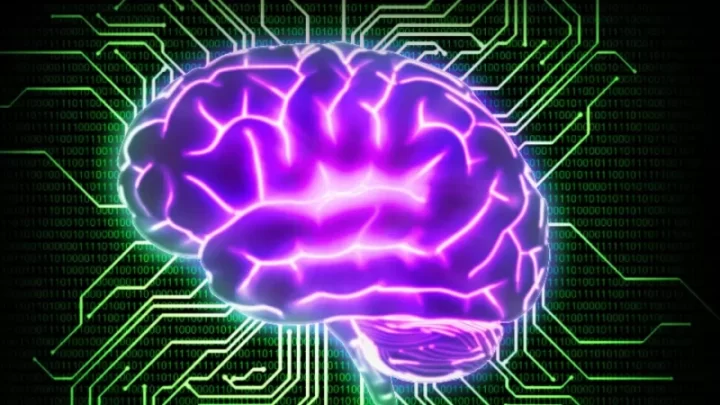 “Neuralink, Elon Musk’s Brain Chip Company, Takes the Next Step with Human Implantation”