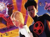 When will ‘Spider-Man: Across the Spider-Verse’ Stream on Netflix?