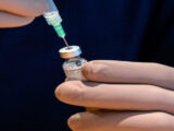 Innovative Technology: Zydus Cadila's Zycov-D Needle-Free COVID-19 Vaccine