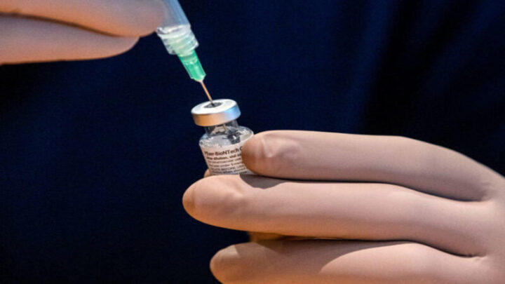 Innovative Technology: Zydus Cadila’s Zycov-D Needle-Free COVID-19 Vaccine