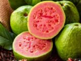 Boost Your Immunity: The Incredible Health Benefits of Guava
