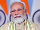 PM Modi Announces India's Plan to Launch 5G Services in the Near Future
