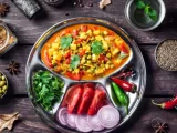 Ayurvedic Cuisine: Dinner Recipes for Optimal Health