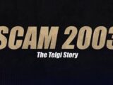 Scam 2003: The Telgi Story Web Series: Release Date, Cast, Trailer, and More