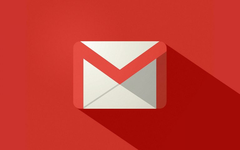 How to Log Into Your Gmail Account: A Step-by-Step Guide