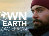 Down to Earth with Zac Efron Season 2 TV Series: Release Date, Cast, Trailer and more