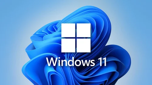 Windows 11 Rajkotupdates.News: Everything You Need to Know