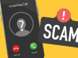 Unveiling the Mystery: Who Called Me from 02045996818 in the UK?