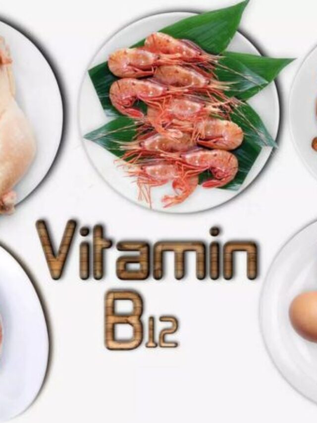 Benefits of WellhealthOrganic Vitamin B12