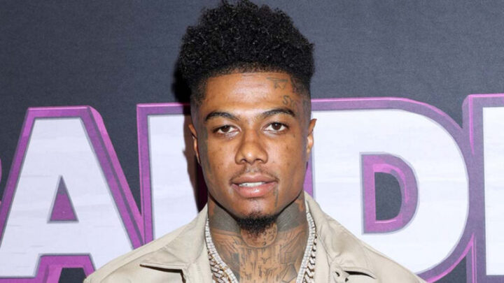 Blueface Net Worth: Cars, Real Estate, Personal Life, Controversies And More