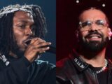 Kendrick Lamar Fires Back: Strikes Drake Twice in One Week with “6:16 in LA.