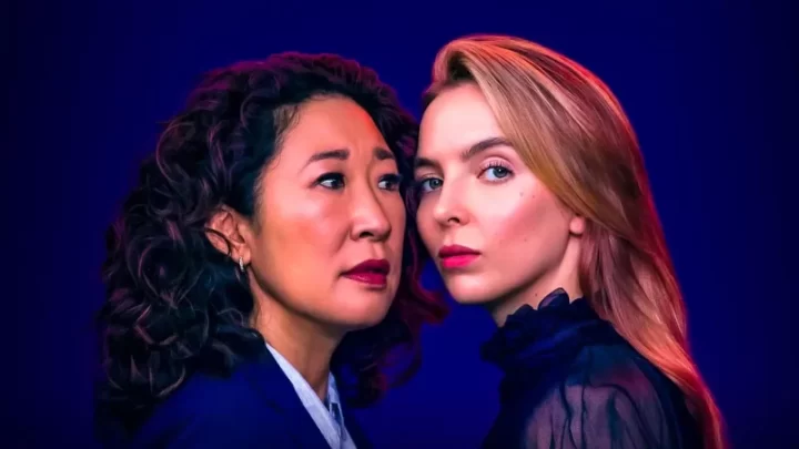 Killing Eve Update: Anticipating a Spinoff for the Series?